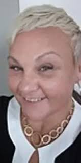 Obituary information for Erika Wells