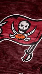 Wallpapers for los tampa bay buccaneers is the best app for personalize your android app. 49 Tampa Bay Bucs Iphone Wallpaper On Wallpapersafari