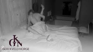 God kveld Norge | TV 2 Play