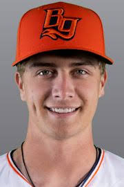 Conor Dryer Stats, Age, Position, Height, Weight, Fantasy & News