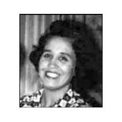 Search Agnes Wright Obituaries and Funeral Services