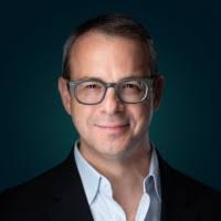 200+ "Sosin" profiles