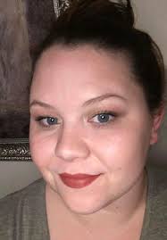 DAZZLE ME Misty Matte Lip Cream Long Lasting Transferproof lip Matte