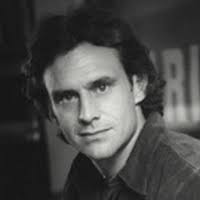 Mark Mills (The Whaleboat House) List of Books