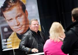 Pac Con Spokane draws enthusiastic crowds