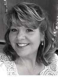 All-State Music Festival and In-Service Conference