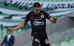 Flashscore.com.tr oyuncu profillerini (örneğin mauro alberto lainez leyva profili), takım sayfaları (örneğin tijuana sayfası) ve lig/kupa sayfalarını (şampiyonlar ligi, spor toto süper lig ve 30'dan. Club America Aficion Estalla En Las Redes Tras La Llegada De Mauro Lainez A Las Aguilas Soy Futbol