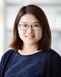 Department of Civil Engineering, HKU