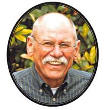 Ron Nolen Obituary February 4, 2014