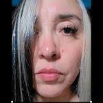 Leonor Arnold's Instagram, Twitter & Facebook