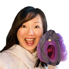 You guys…. Is this too far? 😂 For all my L&D/women's health girlies