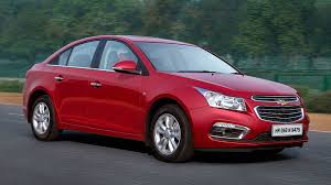 Typically, the chevy versions of these vehicles—which also can be had as gmcs, buicks, or cadillacs—are the least expensive and most mainstream. General Motors To Shut Shop In India End Sale Of Chevrolet Cars