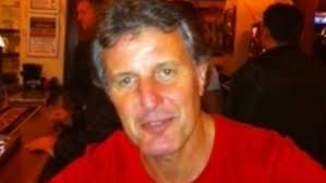 Biker from Millom killed in crash