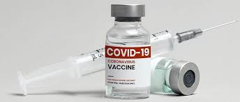 Il personale rientrerà in servizio per i nidi il 27 agosto, mentre per le scuole dell'infanzia il 1 settembre, per riorganizzare gli spazi, effettuare la formazione specifica covid e i test sierologici per l'individuazione. Vaccino Covid Caregiver Disabili Nuove Regole Per Prenotazioni In Tutta Italia Ordinanza Figliuolo Disabili Com