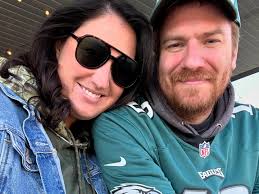 WHAT. A. GAME. 🦅🦅🦅 🏆 @shadymccoy being inducted into Eagles Hall of  Fame 🔥 @saquon with the backwards hurdle 🤩 Smitty with the one handed,  toe drag TOUCHDOWN 👏 Nakobe D with