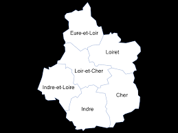 More than 45 million voters are called to the polls for the last electoral streak before the next presidential election. Resultats Elections Departementales 2021 Tour 1 Centre Val De Loire
