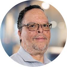 AFC Announces Strategic Initiatives Department