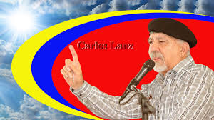 Carlos Lanz: Claves de un secuestro – Redacción Bogotá