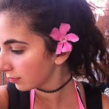 Anna Maria Spirou (spiroua)