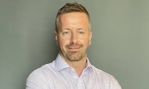 ALEC steps up digital construction focus, earns BIM Kitemark certification