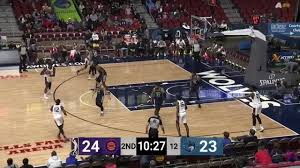 Jared Harper Nba G League Highlights January 2020 Youtube