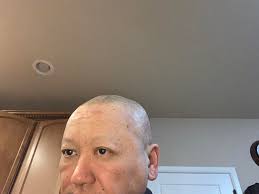 PEW don't sleep, add this one