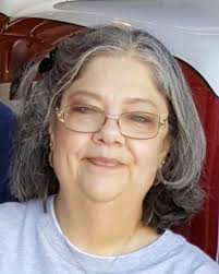 Mary C. Ashley Obituary January 12, 2019