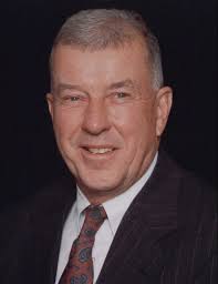 Obituary information for Philip Clair Yount