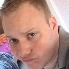 Marco Hansen (@ZerberusMaster)