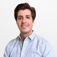 600+ "Dan Vela" profiles