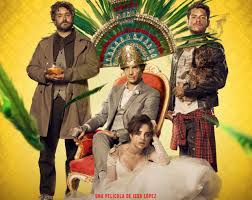 Puede hacer esto en nuestro sitio web de forma gratuita y sin registro. Martin Altomaro Cine Y Tv Cine3