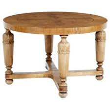 Whether you're talking architecture, interior design, furniture or decor, a touch of art deco goes a long way. Art Deco Coffee And Cocktail Tables 723 For Sale At 1stdibs