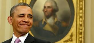 Laura Gundersen, Author at The Cornell Review