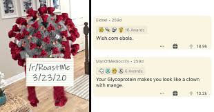 Savage tweets to fuckbois, thots, bitches, fakes and any other disliked people in the eastern 613 443/445. Memebase Roast Me All Your Memes In Our Base Funny Memes Cheezburger