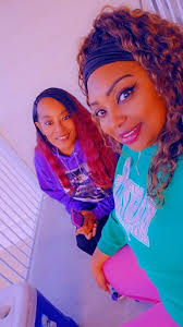 Samantha Mary Rochelle Lanier Obituary May 11, 2025