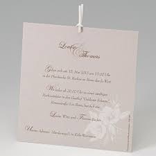 Wir haben wunderschöne einladungskarten für unsere hochzeit erhalten. Einladungskarte Hochzeit Louise 723919 Hochzeitsshop Premium Weddings