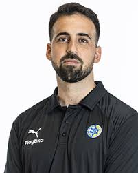 Maccabi Tel Aviv BasketBall Club