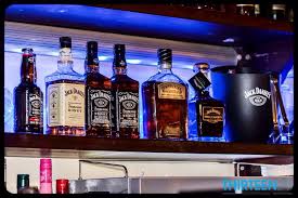 Tavern menu menu for tavern klipspruit soweto / business icon richard maponya, who died early on monday, has been praised for establishing soweto's mega r650m maponya mall that opened in 2007. Jack Daniels Music Scout 1329 Lifestyle And Entertainment