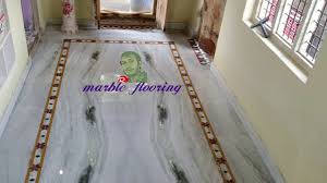 You can get 1000+ ideas of floor design ideas from this application. Download Marble Floor Design Borders Patti Part 2 Youtube Youtube Thumbnail Create Youtube