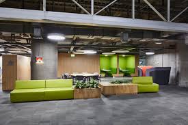 Waiting Room For Your Office Furniture Used Office Furniture Office Waiting Room Chairs