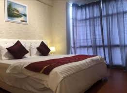 Porta de santiago is less than 0.6 mi from the accommodations, while st john's fort is 1.6 mi from the property. Kenangan Mahkota Hotel Malacca Updated 2021 Prices