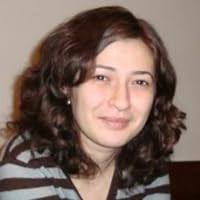 The Enchanted Bride by Ellen Tanner Marsh