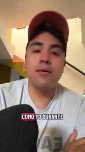 Albert Vergara (@albertvergara8)