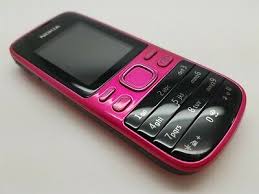 Forgot the password of nokia nokia 2690?learn how to restore nokia 2690 keypad mobile phones . Working Nokia Slide 2220 Graphite Unlocked Mobile Slider Phone 28 95 Picclick Uk