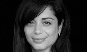 banker Sarah Davison's career cut short by botched post-birth surgery  awarded £1.6million damages