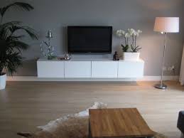 Afbeelding Van Http Cdn1 Welke Nl Photo Scale 700xauto Wit Combinatie Vloer Tv Meubel En Kleuren 1359002547 Van Ikea Wohnzimmer Ikea Wohnzimmer Ideen Wohnen
