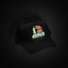 Nubian On Instagram Guardian Angel Blindspot Hat Available In Store Online Store Guardianangel Us Guardianangel Nubi Hats Baseball Hats Blindspot