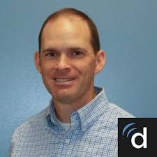 Adolescent Medicine Specialists near me in Harrisville, UT