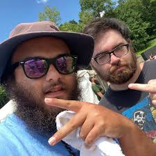 Coby Cook (@cobysucks) · Instagram 照片和视频