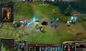 From major new game releases to brand new platforms and hardware, the gaming world changes fast. Hwarr2emxyurkm